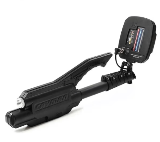 汝阳俄罗斯进口非线性节点 400CAYMAN