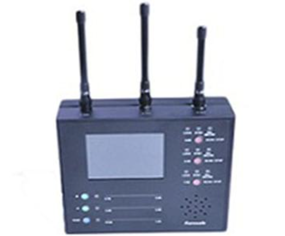 汝阳无线偷拍检测器(VS-125 )