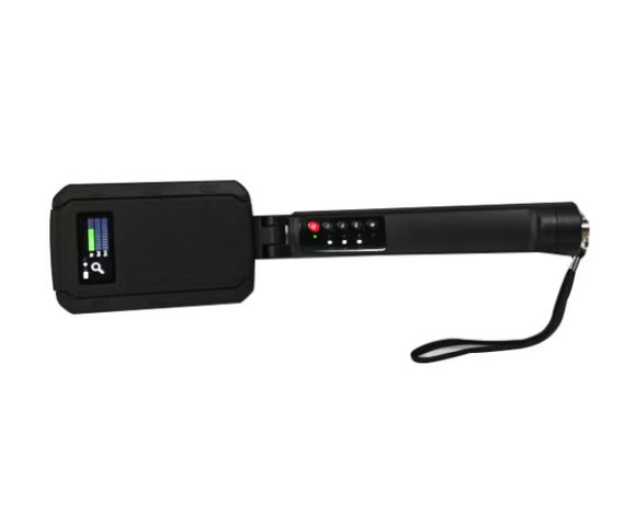 汝阳便携式非节点性探测仪